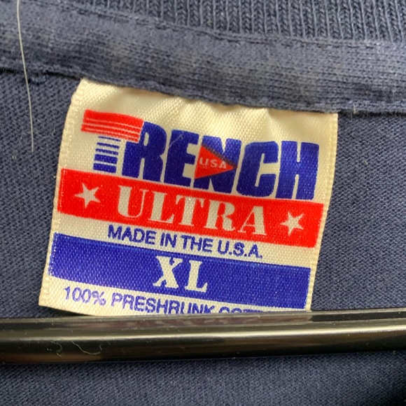 Dallas Cowboys 1992 NFC Champ - Picture 3 of 3